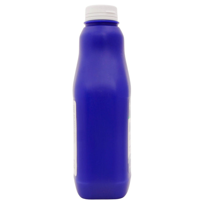 Normex Suspensión 8.5G 360Ml (Leche De Magnesia) - WeCare Pharma