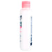 Lubriderm Prevencion Fps30 400Ml - WeCare Pharma