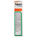 Tukol-D Diabetes (Dextrometorfano/Guaifrenesina) 0.2G/2G Frasco Con 120Ml - WeCare Pharma