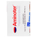 Aminoter 1980Mg Con 30 Capsulas 5 - 7508006182667