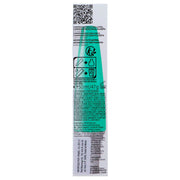 La Roche-P Hydraphase Ha Ligera Loción Hidratente 50Ml - WeCare Pharma