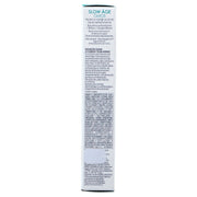 Vichy Slow Age Ojos Crema 15Ml - WeCare Pharma