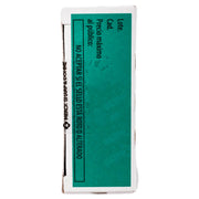 Arcoxia 90Mg Con 14 Comprimidos (Etoricoxib) - WeCare Pharma