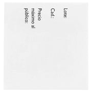 Eldoquin Crema 2% 30G (Hidroquinona) - WeCare Pharma