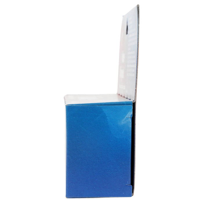 Lubricante Softlube Gel 56.7G - WeCare Pharma