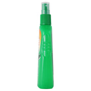 Repelente Off Ext-Duracion Spray 177Ml - WeCare Pharma