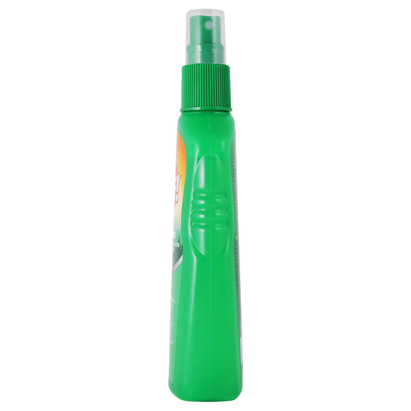 Repelente Off Ext-Duracion Spray 177Ml - WeCare Pharma