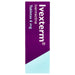 Ivexterm 6Mg Con 4 Tabletas (Ivermectina) - WeCare Pharma