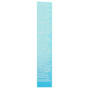 Neutrogena Hydro Boost Water Gel Fps25 55Ml - WeCare Pharma