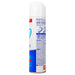 Escudo Desinfectante Antibacterial Aerosol 400Ml - WeCare Pharma