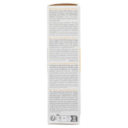 Bioderma Photoderm Acabado Matte Fps50 Bronce 40 Ml 3701129807439 4
