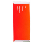 Desenfriol-Ito Plus 1Mg/2.5Mg/80Mg Con 24 Tabletas (Clorfenamina/Fenilefrina/Paracetamol) - WeCare Pharma