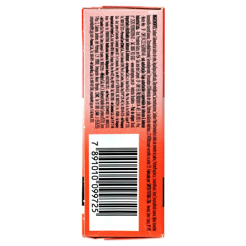 Neutrogena Jabón Deep Clean Intensive Barra 80G - WeCare Pharma
