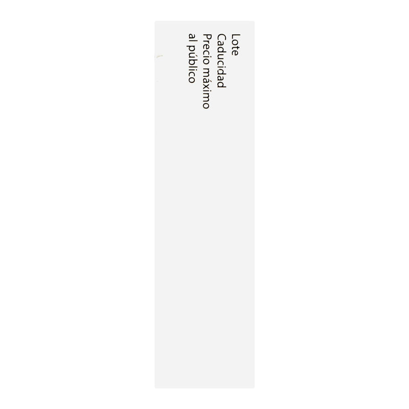 Lodestar Zid 50Mg/12.5Mg Con 30 Capsulas (Losartan/Hidroclorotiazida) - WeCare Pharma