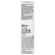 La Roche-P Effaclar H Iso-Biome Calmante Reparador 40Ml - WeCare Pharma