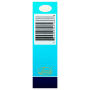 Humylub Ofteno Gotas 1.8Mg/1Mg/Ml 15Ml (Condroitina/Hialuronato) - WeCare Pharma