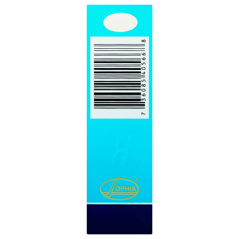 Humylub Ofteno Gotas 1.8Mg/1Mg/Ml 15Ml (Condroitina/Hialuronato) - WeCare Pharma