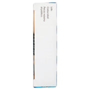 Syncol Nocturno 650Mg/25Mg Con 12 Comprimidos (Paracetamol/Difenhidramina) - WeCare Pharma