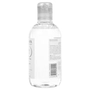 Bioderma Pigmentbio H2O Agua Micelar 250Ml - WeCare Pharma
