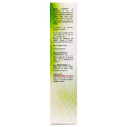 Sensemoc Efervecente V 600Mg Con 20 Tabletas (Acetilcisteina) - WeCare Pharma