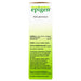 Epigen (Ac Glicirricinico) Solución 0.1G/100Ml 60Ml - WeCare Pharma