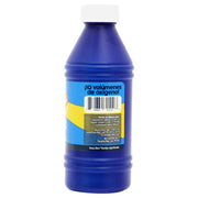 Agua Oxigenada Jaloma 112Ml - WeCare Pharma