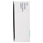 Celebrex 200Mg Con 30 Capsulas (Celecoxib) - WeCare Pharma