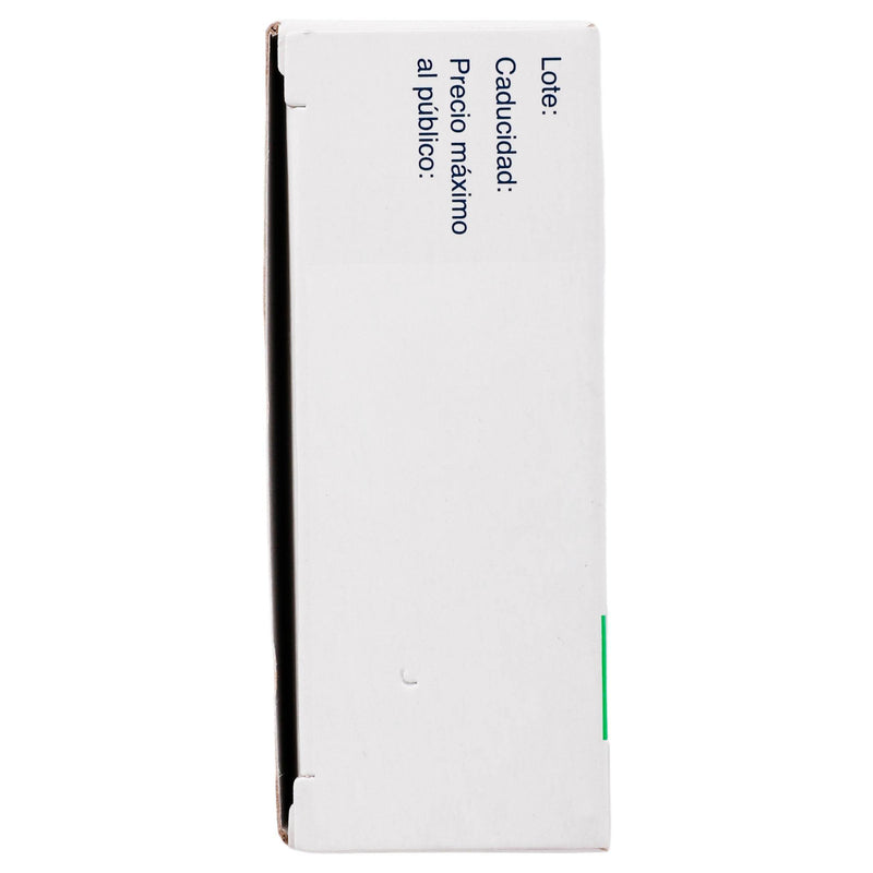 Celebrex 200Mg Con 30 Capsulas (Celecoxib) - WeCare Pharma