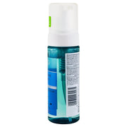 Eucerin Dermatoclean Espuma Micelar 150Ml - WeCare Pharma