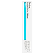 Jardianz 25Mg Con 10 Tabletas (Empagliflozina) - WeCare Pharma