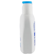 Jabón Intimo Nivea Fresh Comfort Gel 250Ml - WeCare Pharma