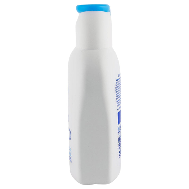 Jabón Intimo Nivea Fresh Comfort Gel 250Ml - WeCare Pharma