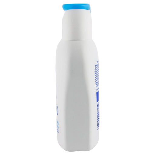 Jabón Intimo Nivea Fresh Comfort Gel 250Ml - WeCare Pharma