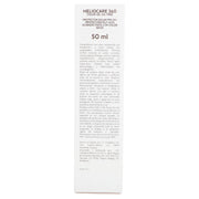 Cantabria Heliocare 360 Color Gel Oil Free Beige Fps50 50Ml - WeCare Pharma