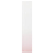 Isdin Woman Higiene Intima Gel 200Ml - WeCare Pharma