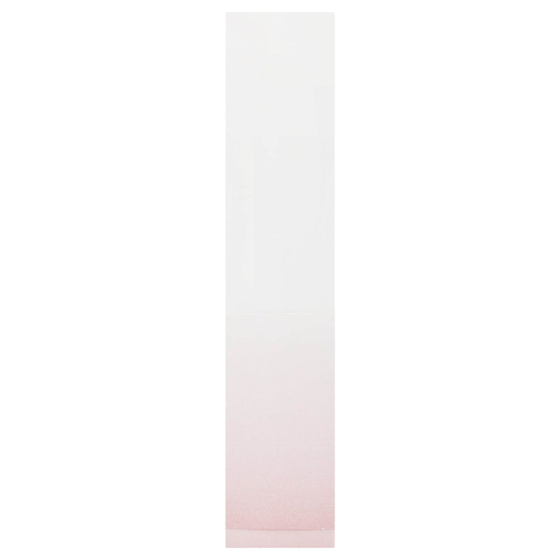 Isdin Woman Higiene Intima Gel 200Ml - WeCare Pharma