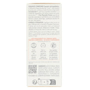 Avene Cleanance Comedomed Crema 30Ml - WeCare Pharma
