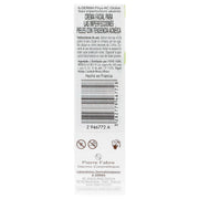 A-Derma Phys Ac Anti-Imperfecciones 40Ml - WeCare Pharma