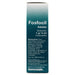 Fosfocil Im 1G/4Ml Con 1 Ampulas (Fosfomicina) - WeCare Pharma