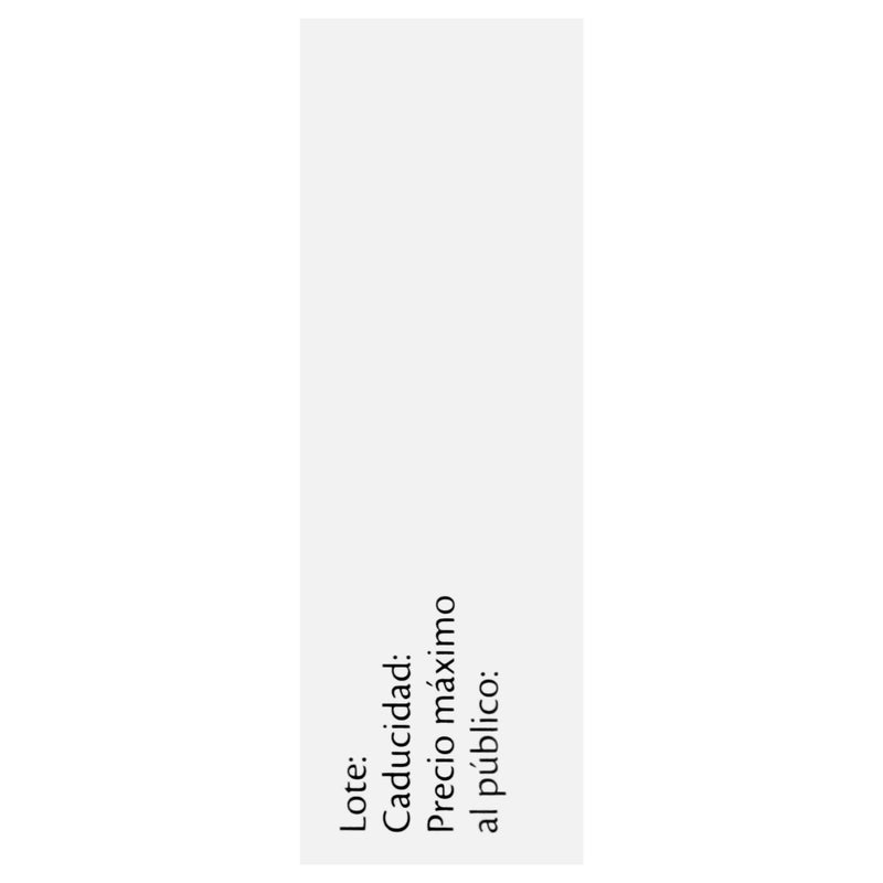 Belara Luna 0.02Mg/2Mg Con 28 Tabletas (Etinilestradiol/Clormadinona) - WeCare Pharma