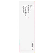 Climene 2Mg/1Mg Con 21 Tabletas (Valerato De Estradiol/Ciproterona) - WeCare Pharma