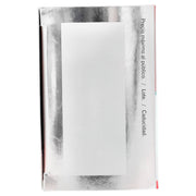 Tribedoce Compuesto 100Mg/75Mg Con 3 Ampulas (Complejo B/Diclofenaco) - WeCare Pharma