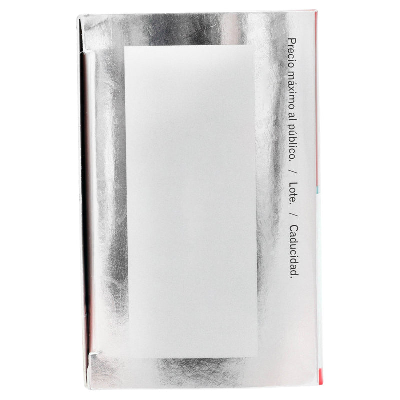 Tribedoce Compuesto 100Mg/75Mg Con 3 Ampulas (Complejo B/Diclofenaco) - WeCare Pharma