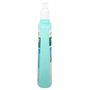 Goicochea Diabet Tx Crema Humectante 400Ml - WeCare Pharma