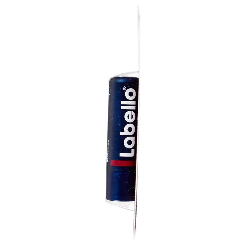 Labello Caring Beauty Violet 2 En 1 4.8G - WeCare Pharma