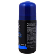 Desodorante Obao Ocean Roll-On 65G - WeCare Pharma