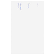 Dulpicap 60Mg Con 28 Capsulas (Duloxetina) - WeCare Pharma