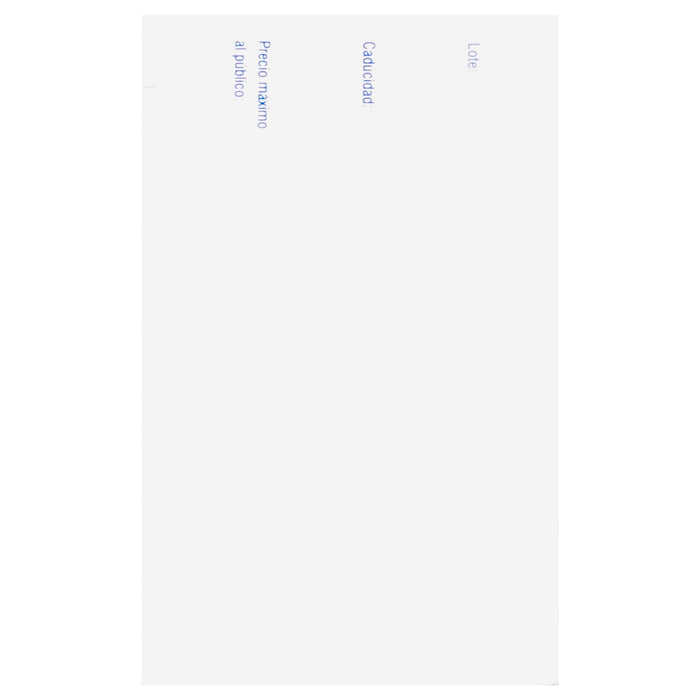 Dulpicap 60Mg Con 28 Capsulas (Duloxetina) - WeCare Pharma