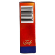 Trazil Ofteno Gotas 3Mg/Ml 15Ml (Tobramicina) - WeCare Pharma