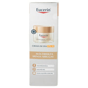 Eucerin Kit Elasticity Serum 30Ml Crema De Dia - WeCare Pharma